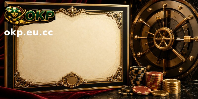 Các loại kèo bóng Euro nổi bật trên thị trường