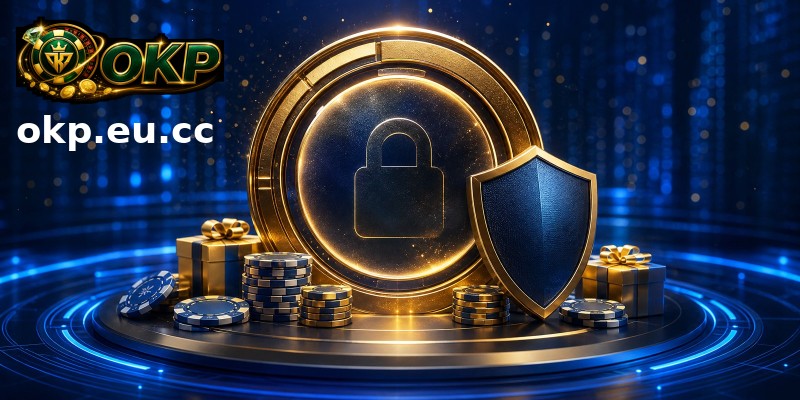 Giới thiệu về đá gà 6/7