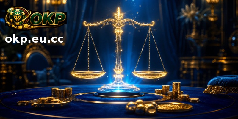 Những lưu ý quan trọng khi theo dõi live đá gà thomo tại nền tảng