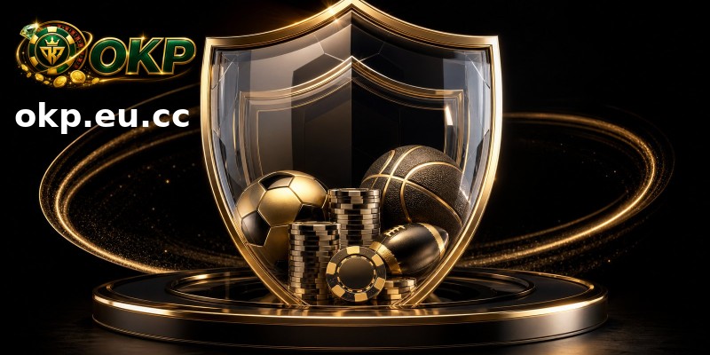 Tổng quan về hình thức chơi poker miễn phí