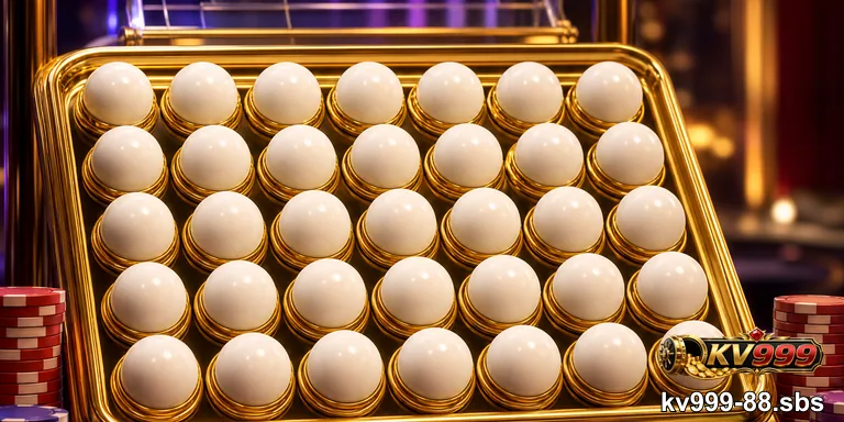 Real Madrid nhắm Konate Wirtz của Liverpool, Ruben Neves bất ngờ quay lưng MU - hình ảnh - kv999-88.sbs Real Madrid nhắm Konate Wirtz của Liverpool, Ruben Neves bất ngờ quay lưng MU - hình ảnh - kv999-88.sbs