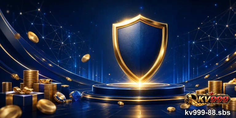 Kèo Chấp 1 Trái – Bí Kíp Vàng Trong Cách Bắt Kèo Thơm - hình ảnh - kv999-88.sbs Kèo Chấp 1 Trái – Bí Kíp Vàng Trong Cách Bắt Kèo Thơm - hình ảnh - kv999-88.sbs