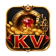 kv999-88.sbs | KV999 – Nhà Cái Cá Cược Trực Tuyến Uy Tín Với Nhiều Trò Chơi Hấp Dẫn kv999-88.sbs | hướng dẫn KV999 – Nhà Cái Cá Cược Trực Tuyến Uy Tín Với Nhiều Trò Chơi Hấp Dẫn tại kv999-88.sbs | KV999 – Nhà Cái Cá Cược Trực Tuyến Uy Tín Với Nhiều Trò Chơi Hấp Dẫn mới nhất trên kv999-88.sbs - hình ảnh - kv999-88.sbs