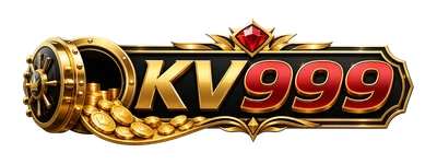 kv999-88.sbs | KV999 – Nhà Cái Cá Cược Trực Tuyến Uy Tín Với Nhiều Trò Chơi Hấp Dẫn kv999-88.sbs | hướng dẫn KV999 – Nhà Cái Cá Cược Trực Tuyến Uy Tín Với Nhiều Trò Chơi Hấp Dẫn tại kv999-88.sbs | KV999 – Nhà Cái Cá Cược Trực Tuyến Uy Tín Với Nhiều Trò Chơi Hấp Dẫn mới nhất trên kv999-88.sbs - hình ảnh - kv999-88.sbs