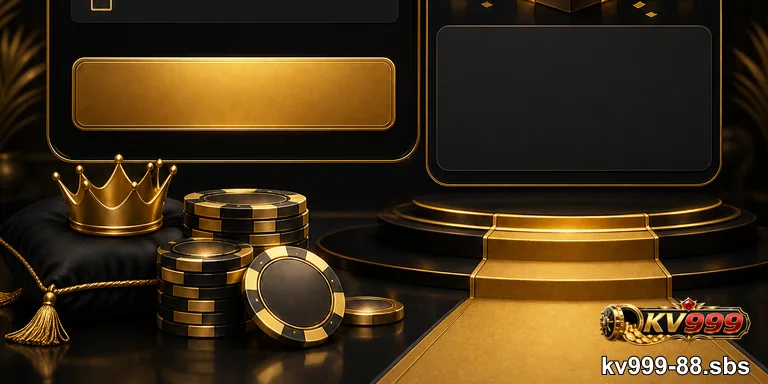 Đề Chạm Là Gì? Cách Chọn Số Khả Quan Theo Kinh Nghiệm Cao Thủ - hình ảnh - kv999-88.sbs Đề Chạm Là Gì? Cách Chọn Số Khả Quan Theo Kinh Nghiệm Cao Thủ - hình ảnh - kv999-88.sbs