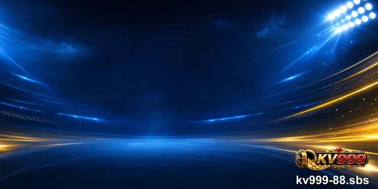 Barca vs Real Sociedad: Ai sẽ chấm dứt chuỗi thắng của Barcelona? - hình ảnh - kv999-88.sbs