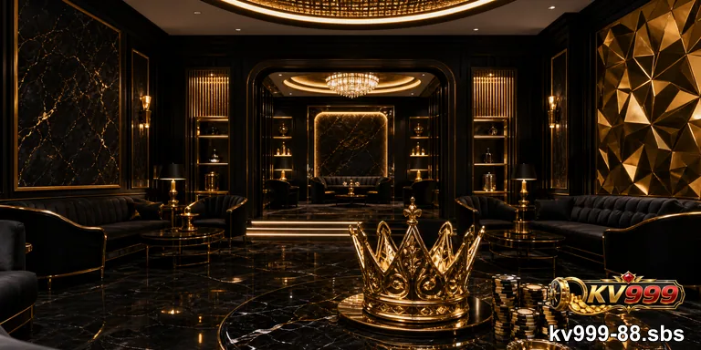 Parma vs Torino: Ai sẽ là kẻ gượng dậy trong cuộc chiến này? - hình ảnh - kv999-88.sbs Parma vs Torino: Ai sẽ là kẻ gượng dậy trong cuộc chiến này? - hình ảnh - kv999-88.sbs