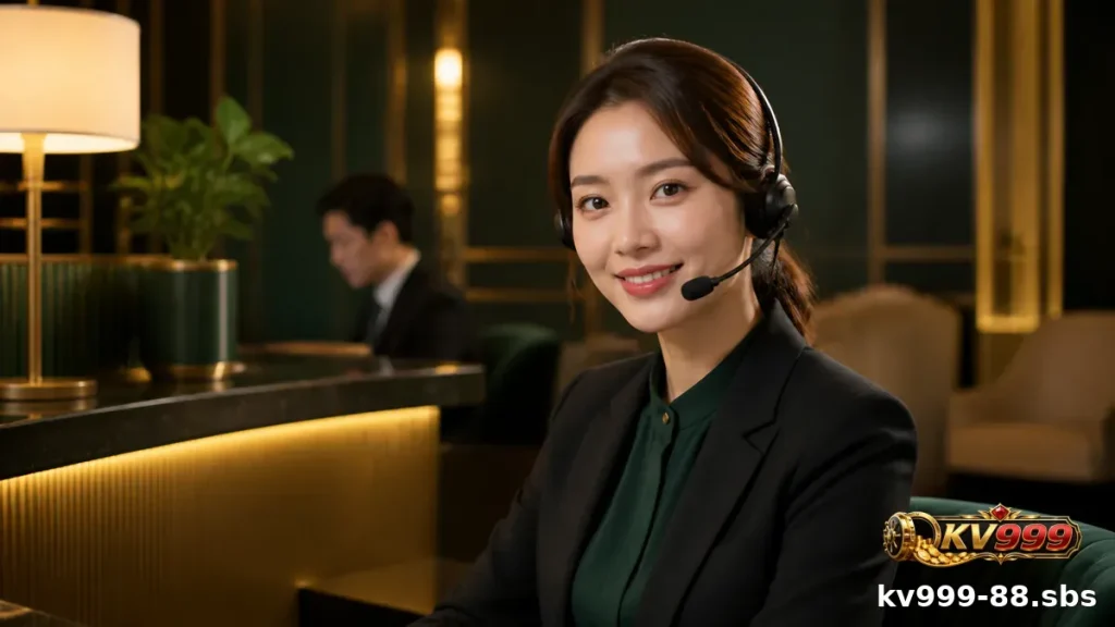 Ma trận so sánh tỷ lệ bóng đá kèo nhà cái: tiêu chí, trọng số và giới hạn - hình ảnh - kv999-88.sbs