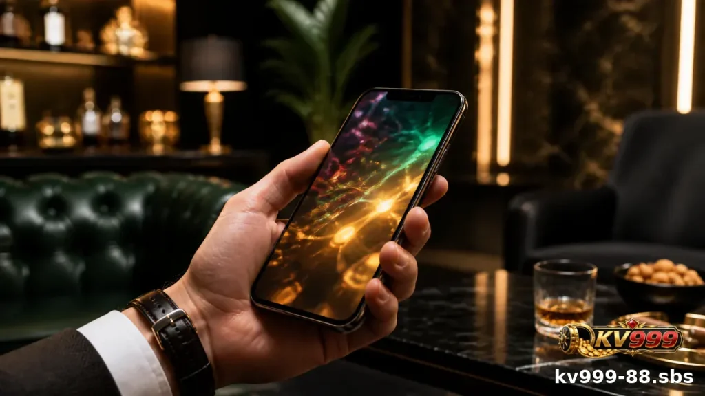Đường dẫn của tỷ lệ kèo góc nhà cái: các phần cần xác minh trước khi mở | kv999-88.sbs - hình ảnh - kv999-88.sbs