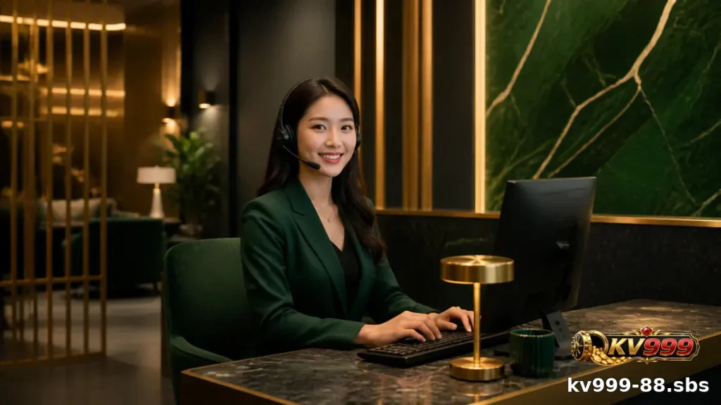 Khi nào cần dừng và kiểm tra lại thông tin về giới thiệu nhà cái | kv999-88.sbs - hình ảnh - kv999-88.sbs