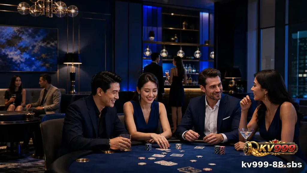 Giải nghĩa tín hiệu trong đăng ký nhà cái: điều có thể và không thể kết luận | kv999-88.sbs - hình ảnh - kv999-88.sbs Giải nghĩa tín hiệu trong đăng ký nhà cái: điều có thể và không thể kết luận | kv999-88.sbs - hình ảnh - kv999-88.sbs
