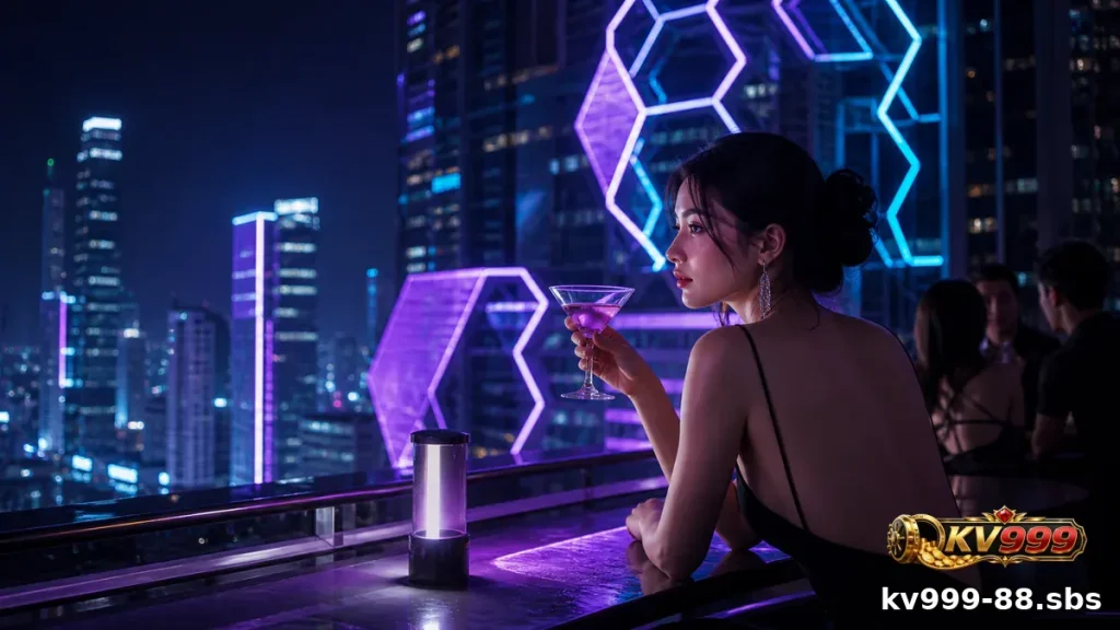 Bài tập tự kiểm tra tỷ lệ bóng đá kèo nhà cái theo từng trường thông tin | kv999-88.sbs - hình ảnh - kv999-88.sbs Bài tập tự kiểm tra tỷ lệ bóng đá kèo nhà cái theo từng trường thông tin | kv999-88.sbs - hình ảnh - kv999-88.sbs